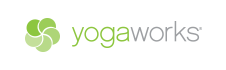 YogaWorks